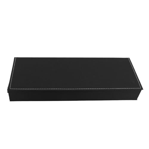 [DKAOIUT] TOXI[KiCU[[{bNXA8Rp[ggዾfBXvCP[XAƒp܂͏p̃Jo[thoKlz_[I[KiCU[gCA̍؍ނƃIbNXtH[hz