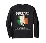#O'Sullivan
