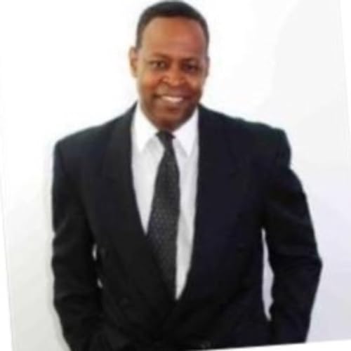 Couverture de Job Interviews "Call Today - Interview Tomorrow"