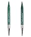 Knitter's Pride Dreamz Interchangeable Needles, 15/10mm