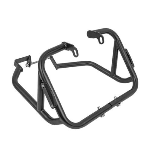 Pare-chocs barre anti-chute moto pour MT-15 évite les casses carter