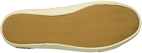 SEAVEES Men's CA Special Shoe, Desert, 7 M US | Image 3
