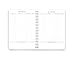 Sports Betting Logbook - The Perfect Log Book for Recording All Your Sports Betting - Ideal for Any Sport - 100 Pages with Handy Pocket for Recording Monthly Gains and Loss