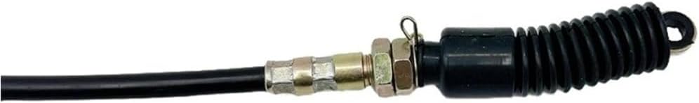 Gear Shift Cable Fit For J B 250cc JS250 SSM4-280000-0