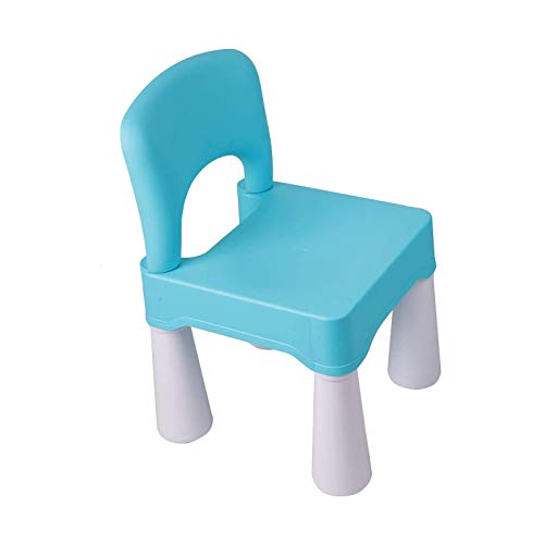 Klappbarer Fußschemel,Kinderstuhl Robuste rutschfeste Kindersitzmöbel...