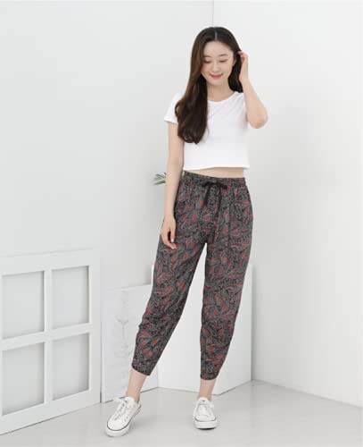 その他 mirha&puff Picnic camisole Ruffle Pants Amore Camisole | Aritzia US