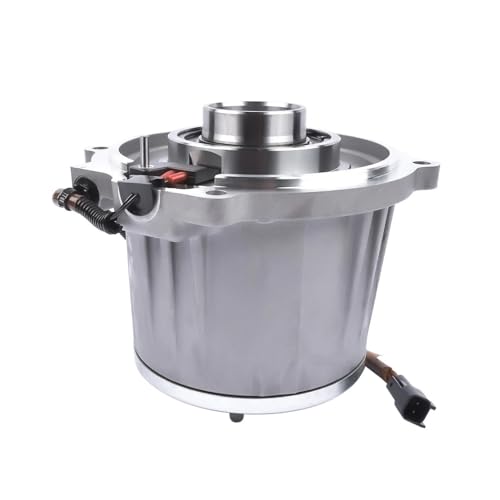 1PC AfBt@VrXJXJbvO ƌ݊ }c_ CX-3 CX-5 CX-9 2013-23 AWD KE012797XA ԃGWiɓK