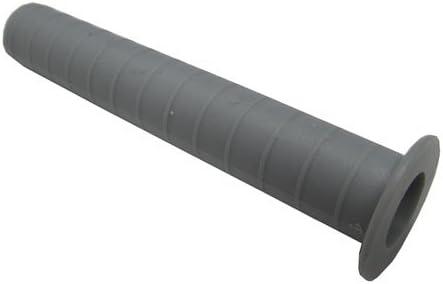 Protect-A-Pool Fence Plastic Deck Sleeve (Estate) - 4300523