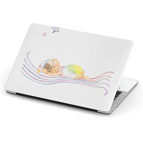 igsticker MacBook Air 13inch 2018 2019 2020 f / A1932 pXLV[ }bNubN GA Mac 13" C` Retina pV[ tB XebJ[ ANZT[ ی (2010N 