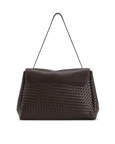 Image of JW PEI Women's Hilary Shoulder Bag