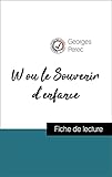 Comprendre la littérature