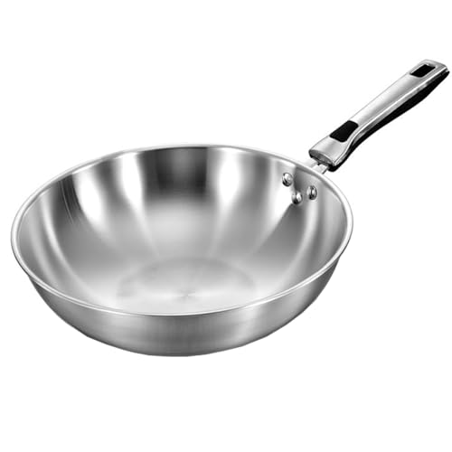 zjdgweh XeX tCp łtȂtCp [^ uߓ ؓ KX IHΉ KXJo[tR[eBOȂ ȒP ^ѕ֗  O AEghA Lv sNjbN ƒp Ɩp (Jo[Ȃ,32cm)