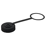 Nalgene Wide Mouth Lid