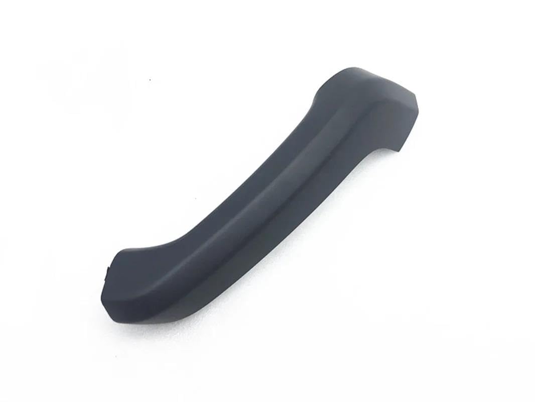 Für Touran Für Caddy 2003-2016 Auto Türgriff Rahmen Innen Abdeckung Fenster Schalter Panel Schalter Zubehör 1T 1 867 371