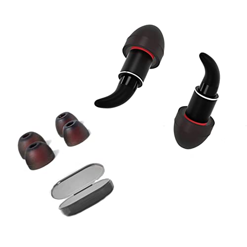   𐇖p h oی Չl35dB ґz s@ Cu ItBX d Ǐ ׋ ԉΑ dԓȂǂ̎ɂ JԂgp\ gуP[Xt 1yA