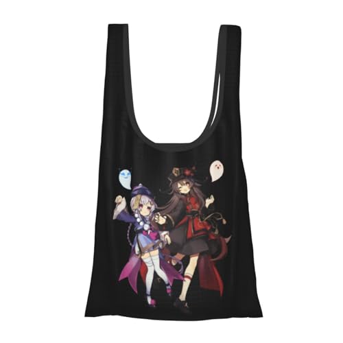 [RFSHOPWV] GRobO _ 񂵂 ӓ obO RrjobO ܂肽 y e h   g[gobO VbsOobO  | |Pbgt [֗ 􂦂 s