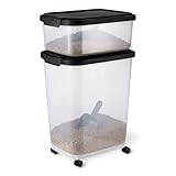 Amazon Basics