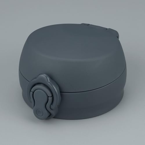 T[X pi P[^C}O JNL-S1000 񃆃jbg ݌EpbLZbgt ~lO[ (MLGY) [JNL-SV[Y 1LTCYp]