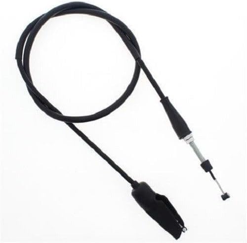 Replacement Powersports Parts – High-Performance Components for Clutch Cable for Polaris Outlaw and Predator Mod-BER88-18618