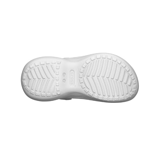 Image of Crocs Women's Classic Bae Clogs