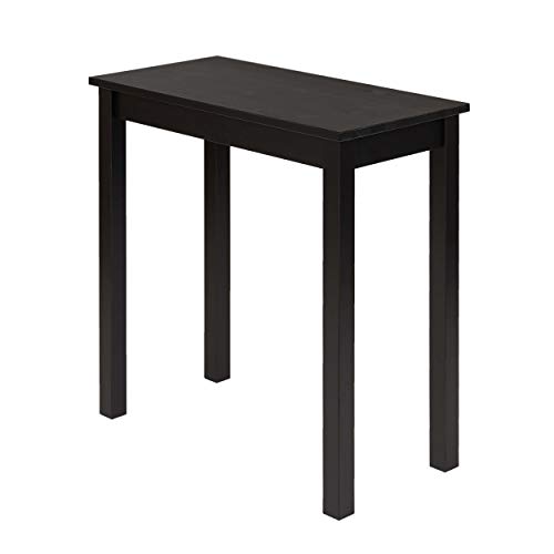 Hagge Home Mesa De Comedor De Madera Escandinava Mesa De Cocina Mesa De Ordenador Mesa De Consola Oficina En Casa Mesa De Comedor Mesa De Salón Hagge Home Mesa De Comedor De Madera Escandinava Mesa De Cocina Mesa De Ordenador Mesa De Consola Oficina En Casa Mesa De Comedor Mesa De Salón