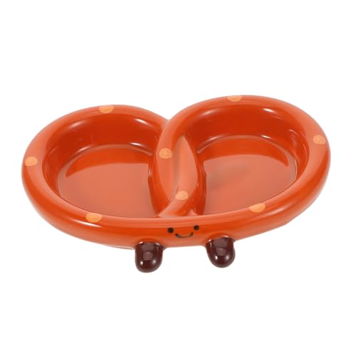 OFFIGAM 퐻̎d؂tM ^\[X{E ipv[g @\Z~bNfBbvM XibN̐ Rp