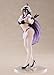 Taito - Overlord IV Coreful Figure - Albedo (Maid Ver.)