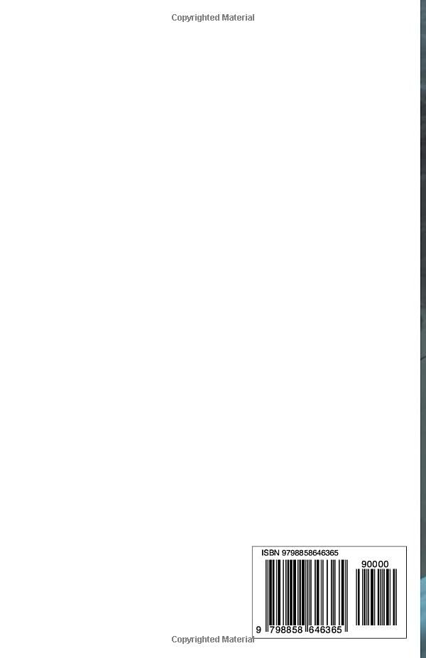 Vista 2 de Valiant Thor's Book of Devils, Demons, and Djinn