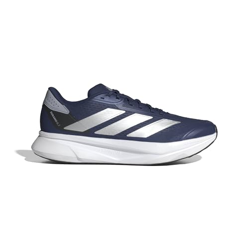 Miniatura 3 de adidas Men's Zapatilla Duramo SL 2 Running