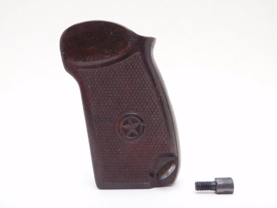 実物グリップ　aeroknox 実物グリップ aeroknox