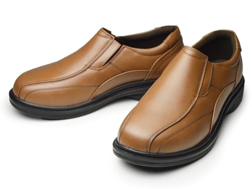 [[obNX] RtH[gV[Y rWlXV[Y Y Xj[J[ Xb| y EH[LOV[Y L 3EEE TChSA amC YV[Y vC C fk140 Camel 26cm