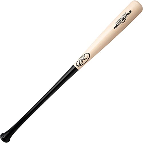 Rawlings | Adirondack Series 271 Maple Wood Bat | 32'