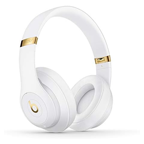 Beats Studio3 Over-Ear Bluetooth Kopfhörer Cover