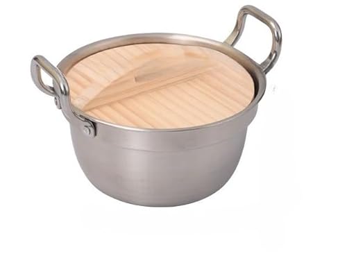 Riazdiw LvLveX^bOAEghAXeXCX^g[A[A^AƒpA304XeX|A_unh (17cm,ؐ̊WtVo[)