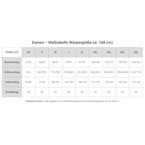 Build Your Brand Vestido de Mujer de Tortuga con Hombros Descubiertos para Mujer, Tallas XS a 5XL