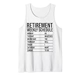 Retirement Gift Idea For Retired Pensioner