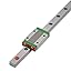 Rail + MGN12H