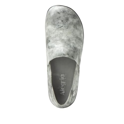 Image of Alegria Womens Keli Professional Clog