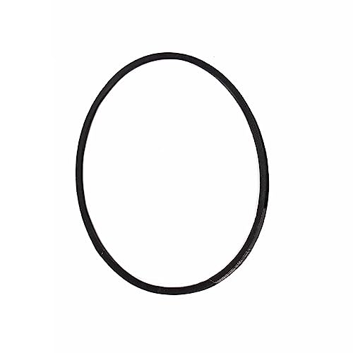 Murray 1727854BMYP Skid Shoe for Snow Throwers