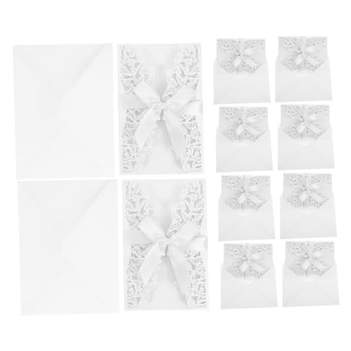 AUTSUPPL 10 ZbgJ[h ƉԂ̃[U[Jbgҏ 炩ȎG