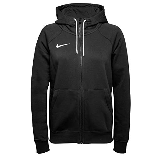 ▷ OUTLET NIKE | Liquidación - Ofertas - Rebajas