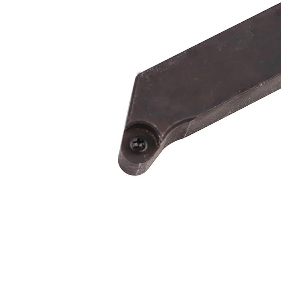Herramienta de Torneado para Torno SRGCR1212H06 1 pieza miniatura 2