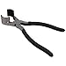 Supplying Demand Washing Machine Hose Pliers THP-1 Washer Inlet Hoses 20001120