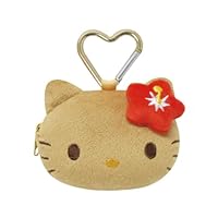 Amazon | [ケイカンパニー] ハローキティ(日焼けシリーズ) PVC