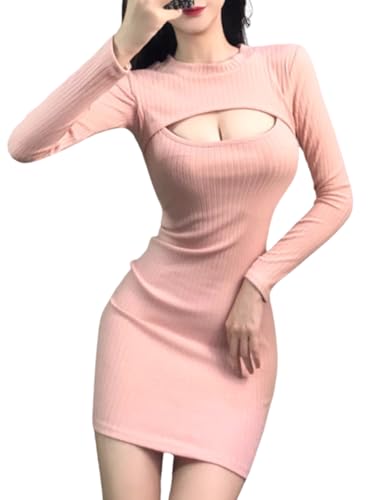 [RRAhJ]  ZNV[ fB[X ~j s[X ^Cg   J jbg  {fBR (sN, S)