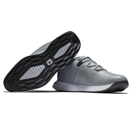 Image of FootJoy Men's Prolite Previous Season Style Golf Shoe