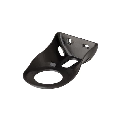 Suporte de Parede para Alexa Echo Dot 4 e 5