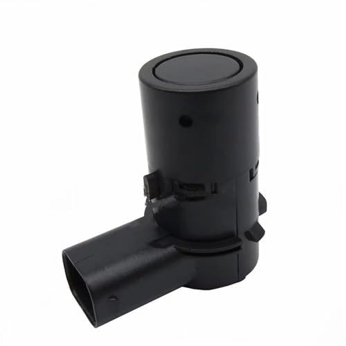 Capteur de recul Volvo 30765108 radar stationnement arrière XC90 V70 S60