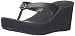 Aldo Women's Wadong Wedge Sandal