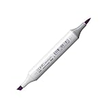 Copic